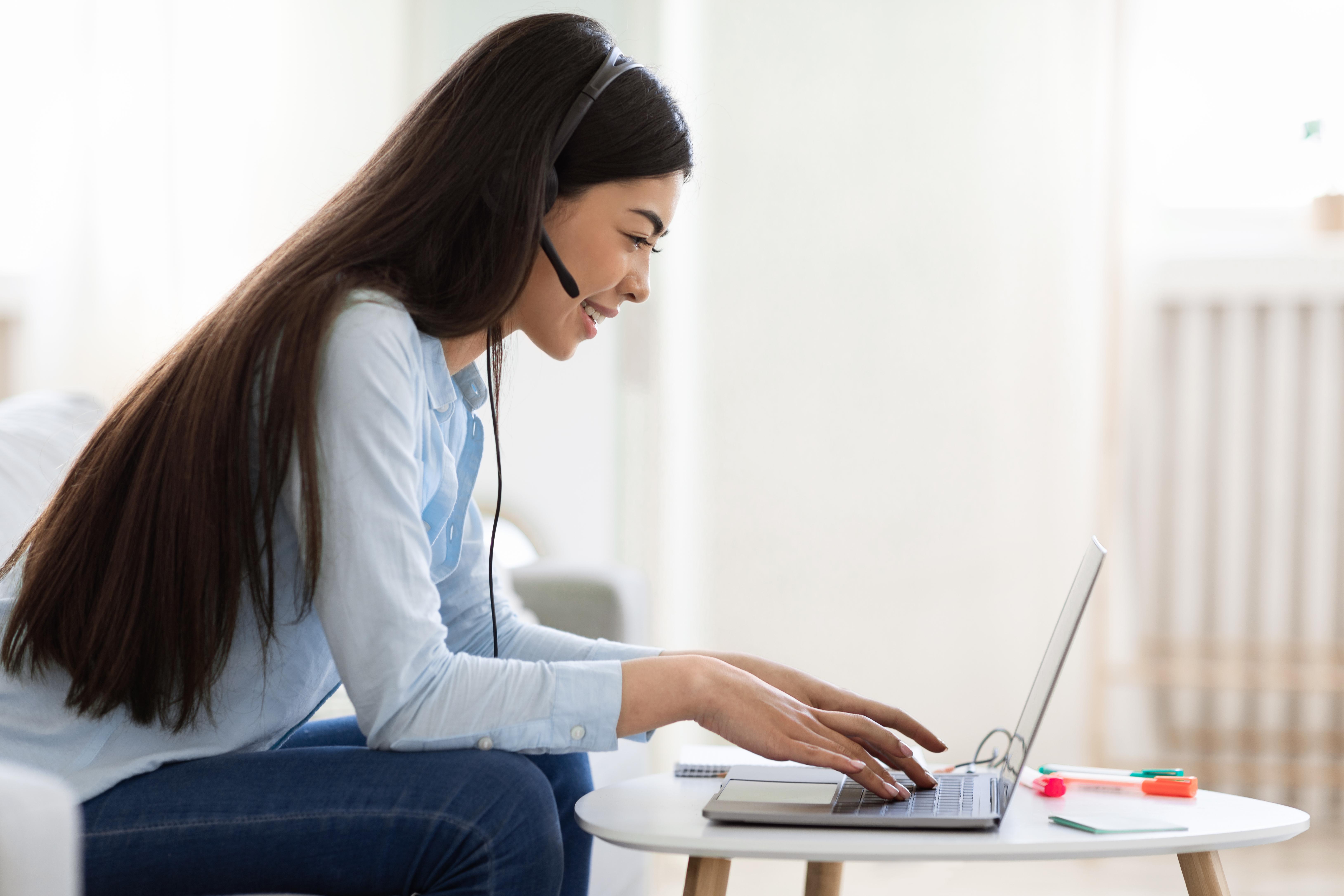 The Importance of VoIP During Remote Working
