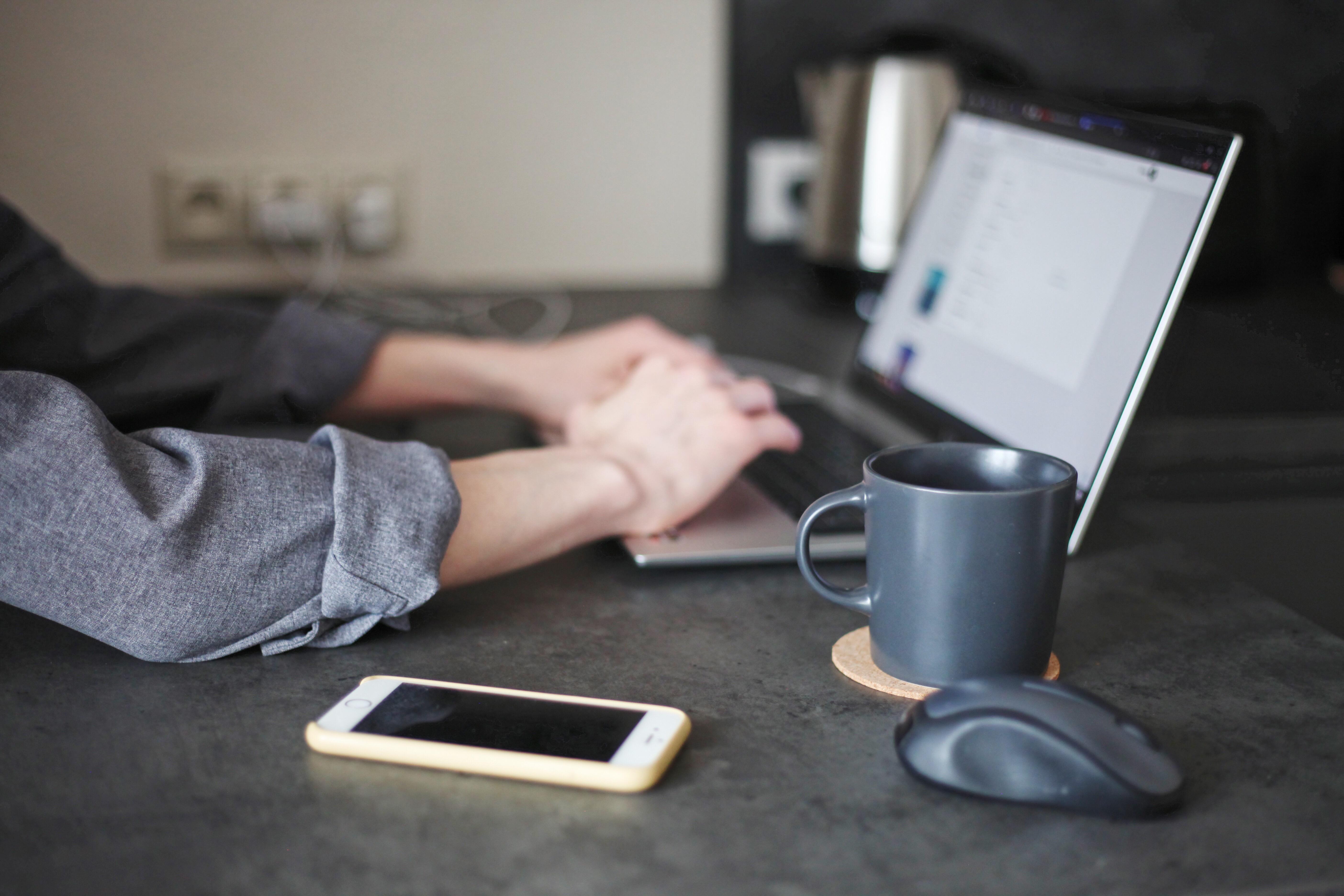 What are WhatsApp Business API Message Templates?
