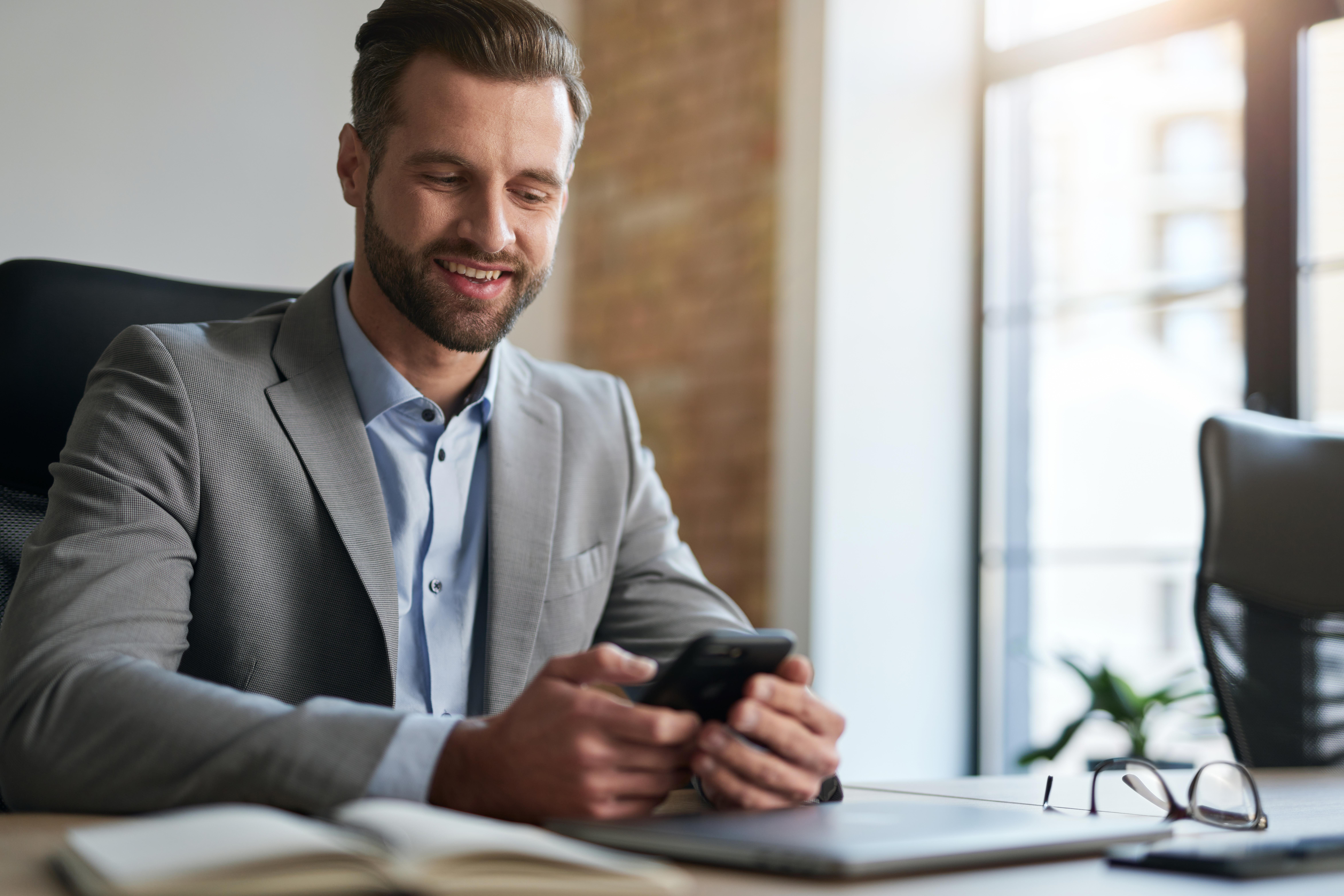 The Importance of SMS Marketing for Business Owners
