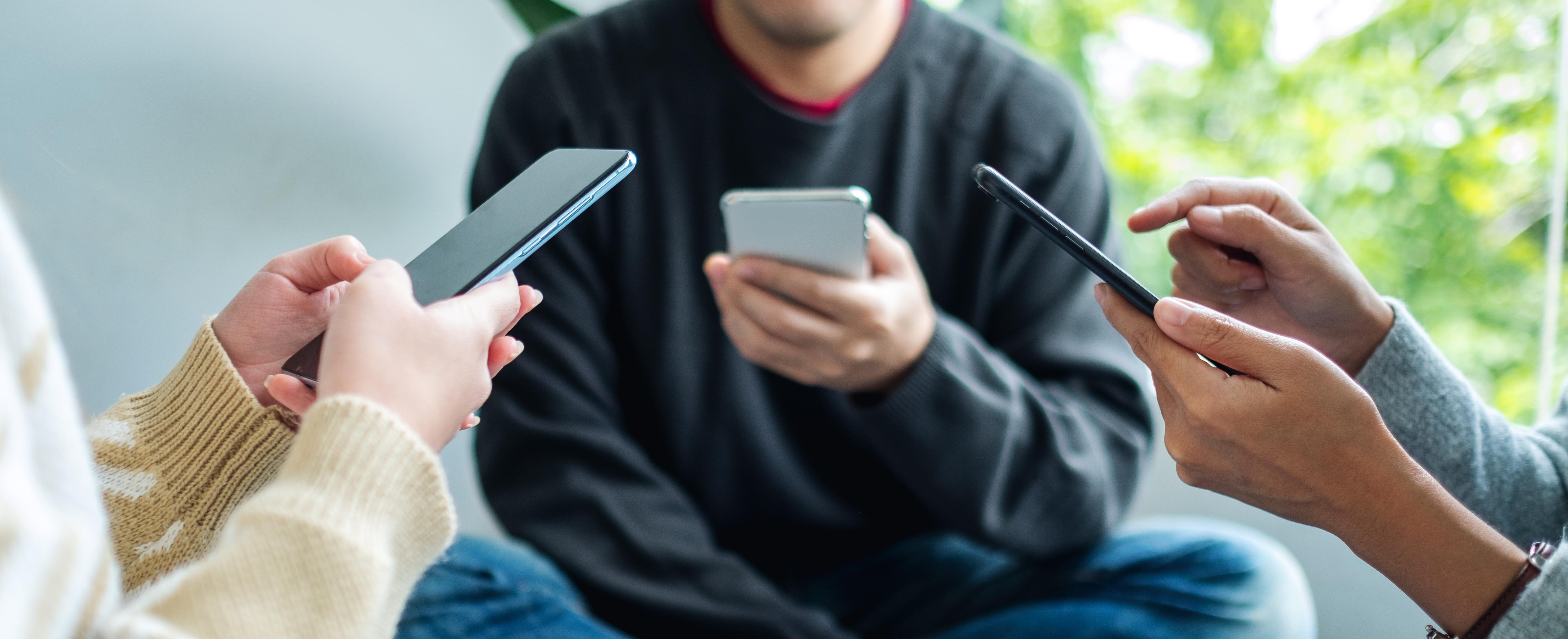 How the new WhatsApp Business pricing benefits your business