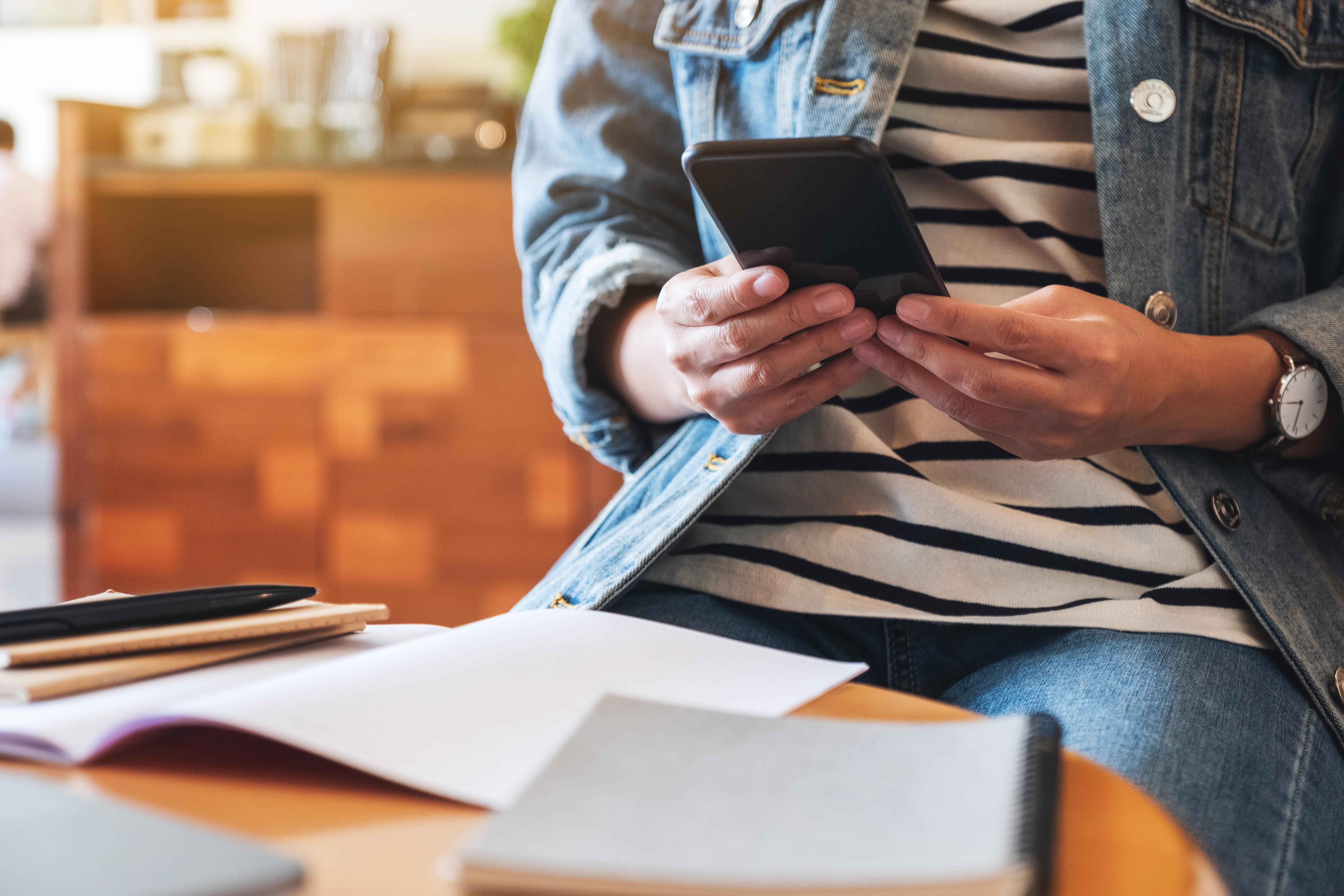 WhatsApp Business Pricing: What You Need to Know for 2022