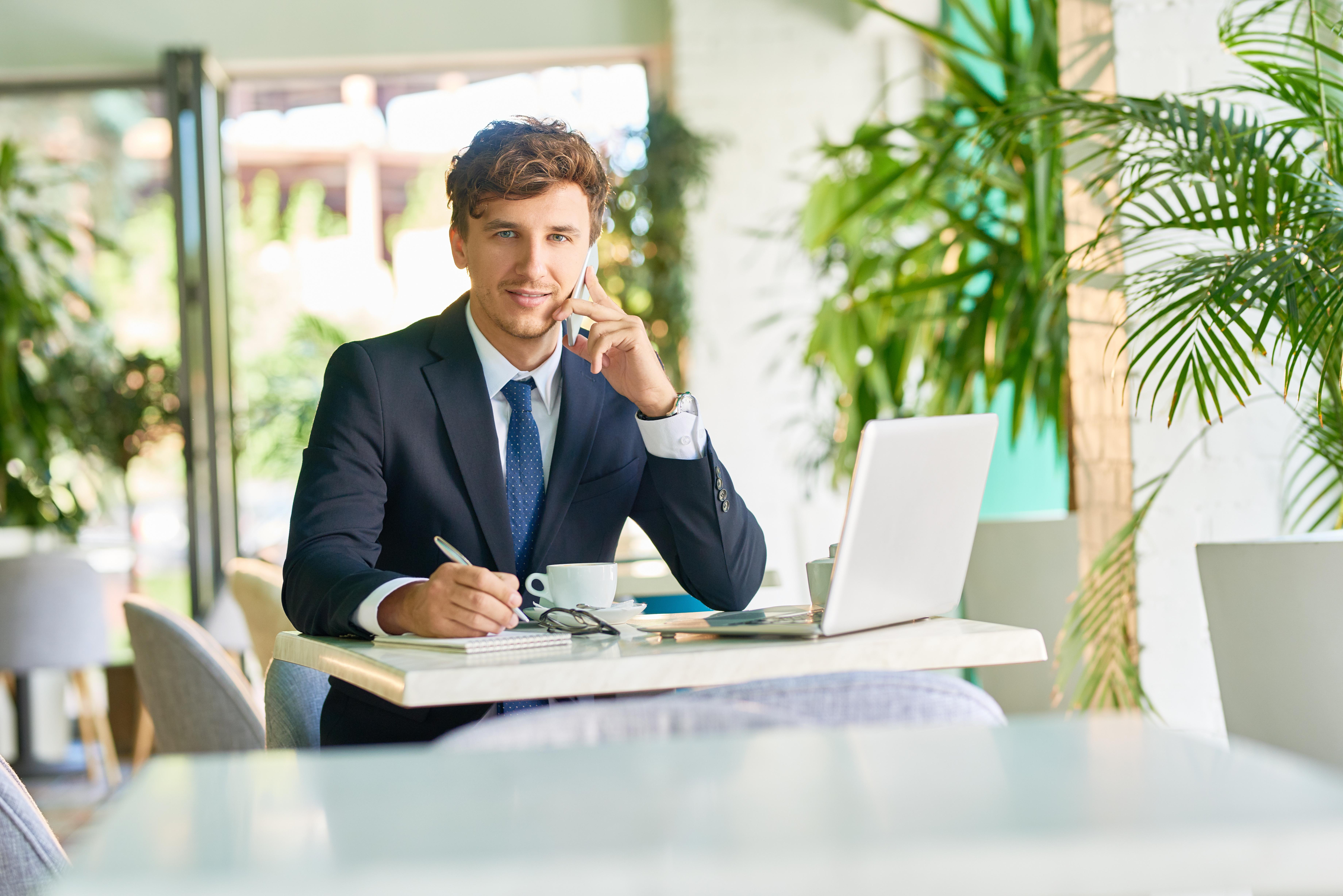 7 Advantages If Your Company Uses CRM (Customers Relationship Management)
