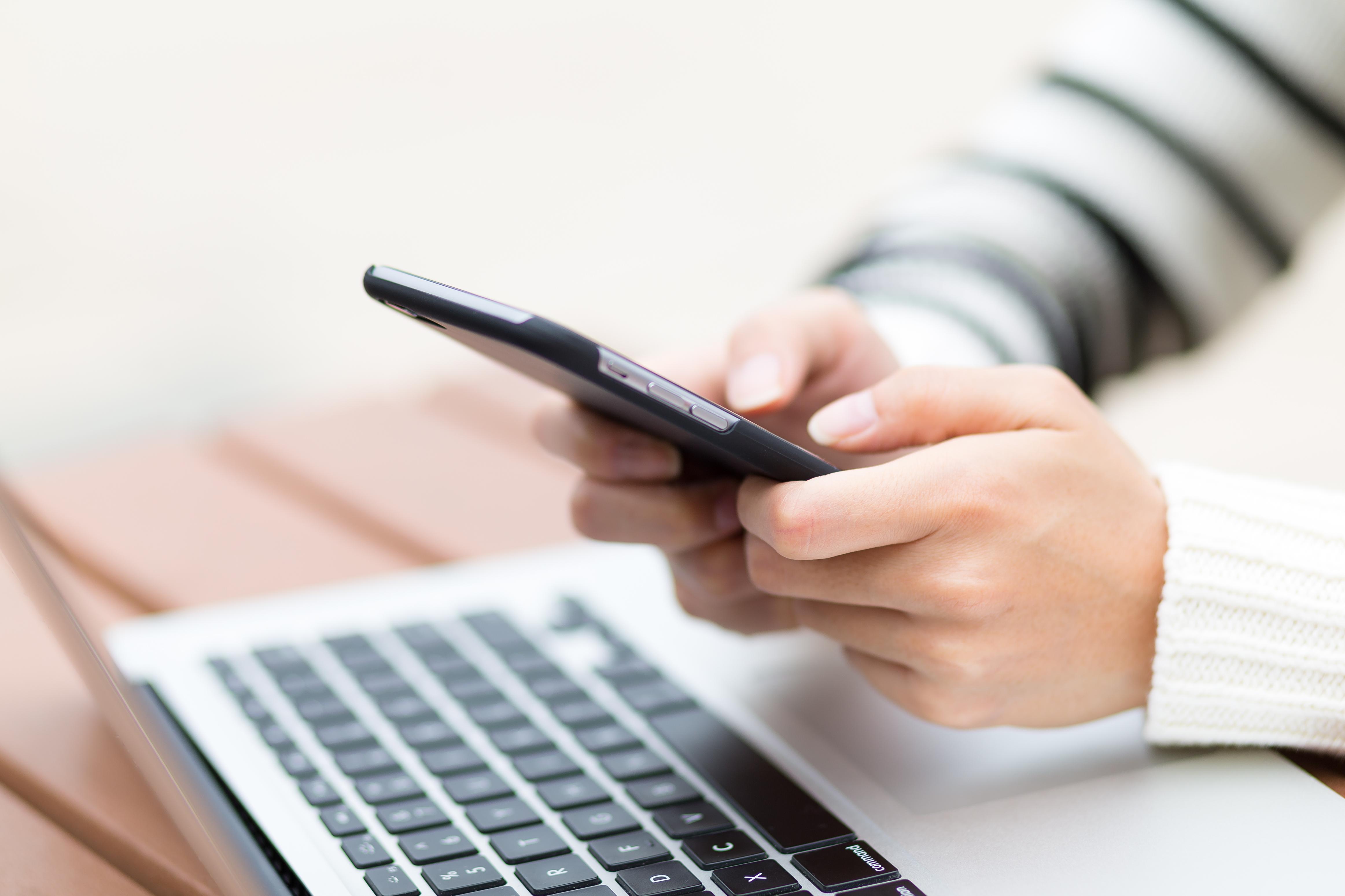 How to Register a WhatsApp Business API Account