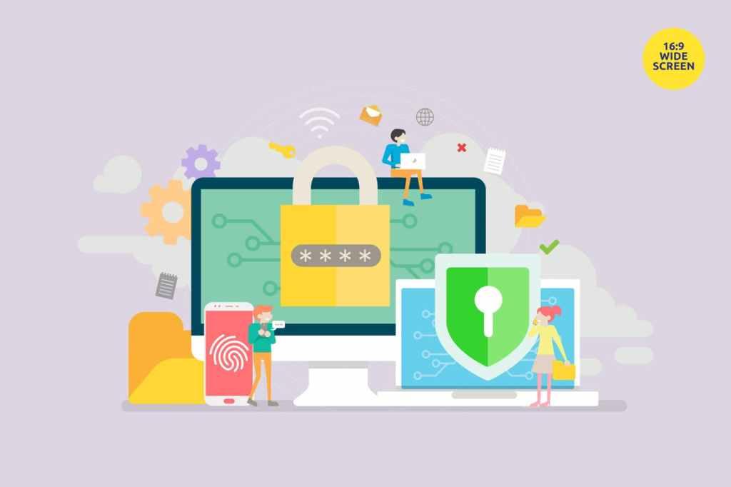 3 Security Applied in VOIP