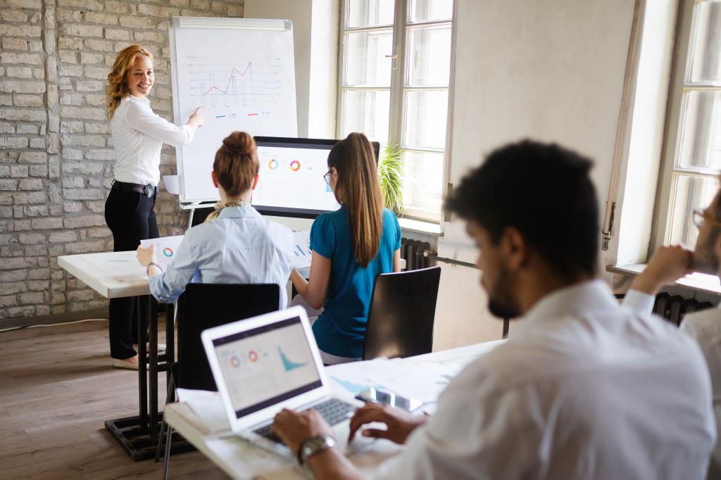 Bizphone And CRM Integration, What Are The Benefits?