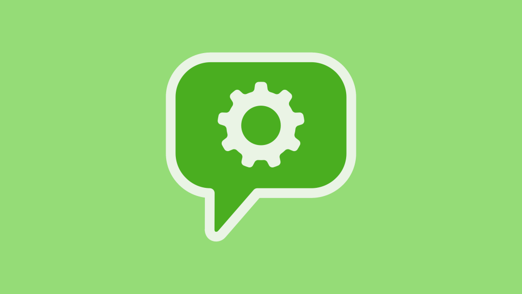 WhatsApp Business API: First Results and Updates