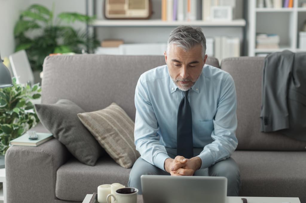 5 Ways RPA and AI Can Position Your Business For Success Now and After COVID-19