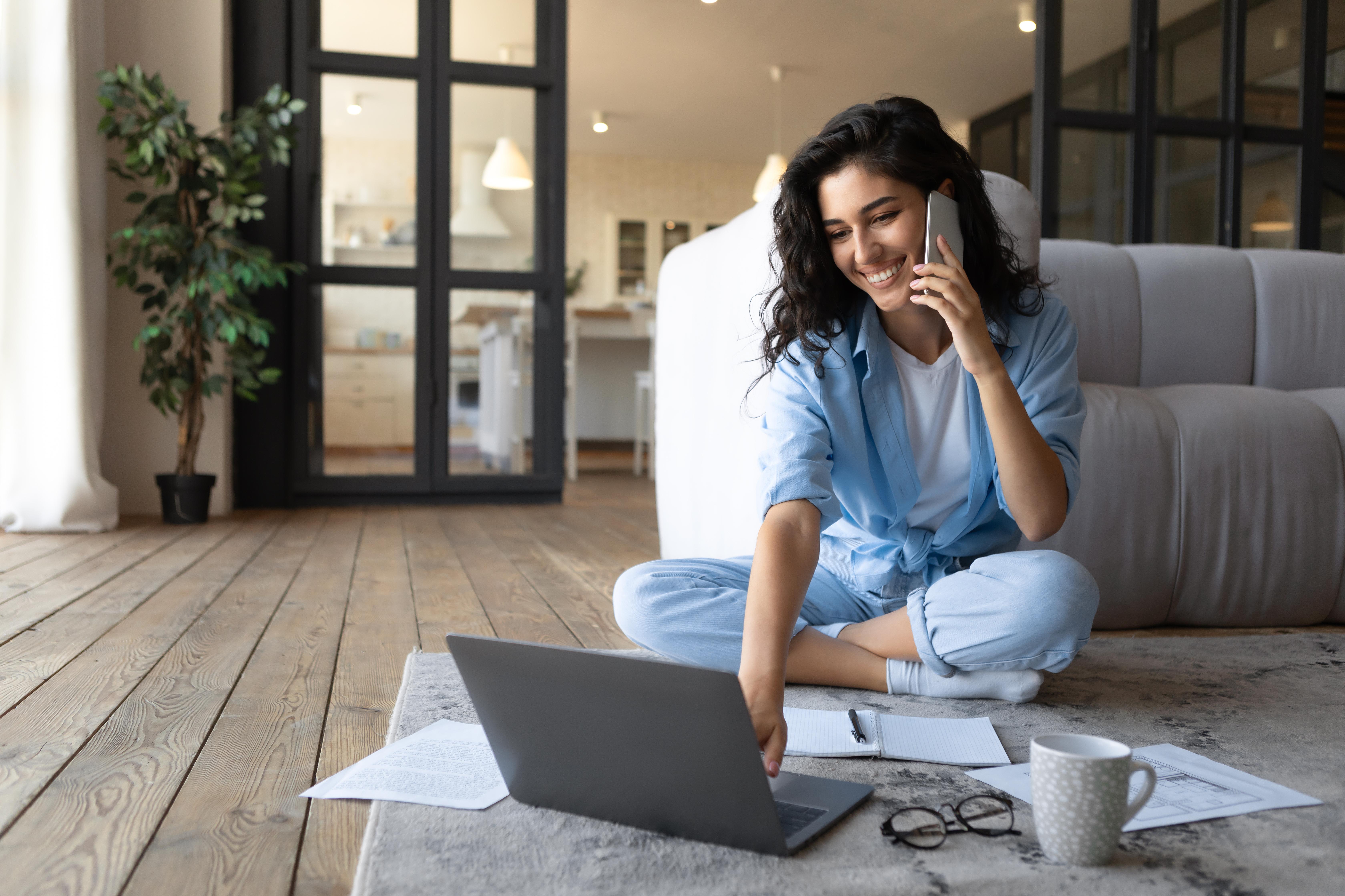 Learn More About VoIP Technology