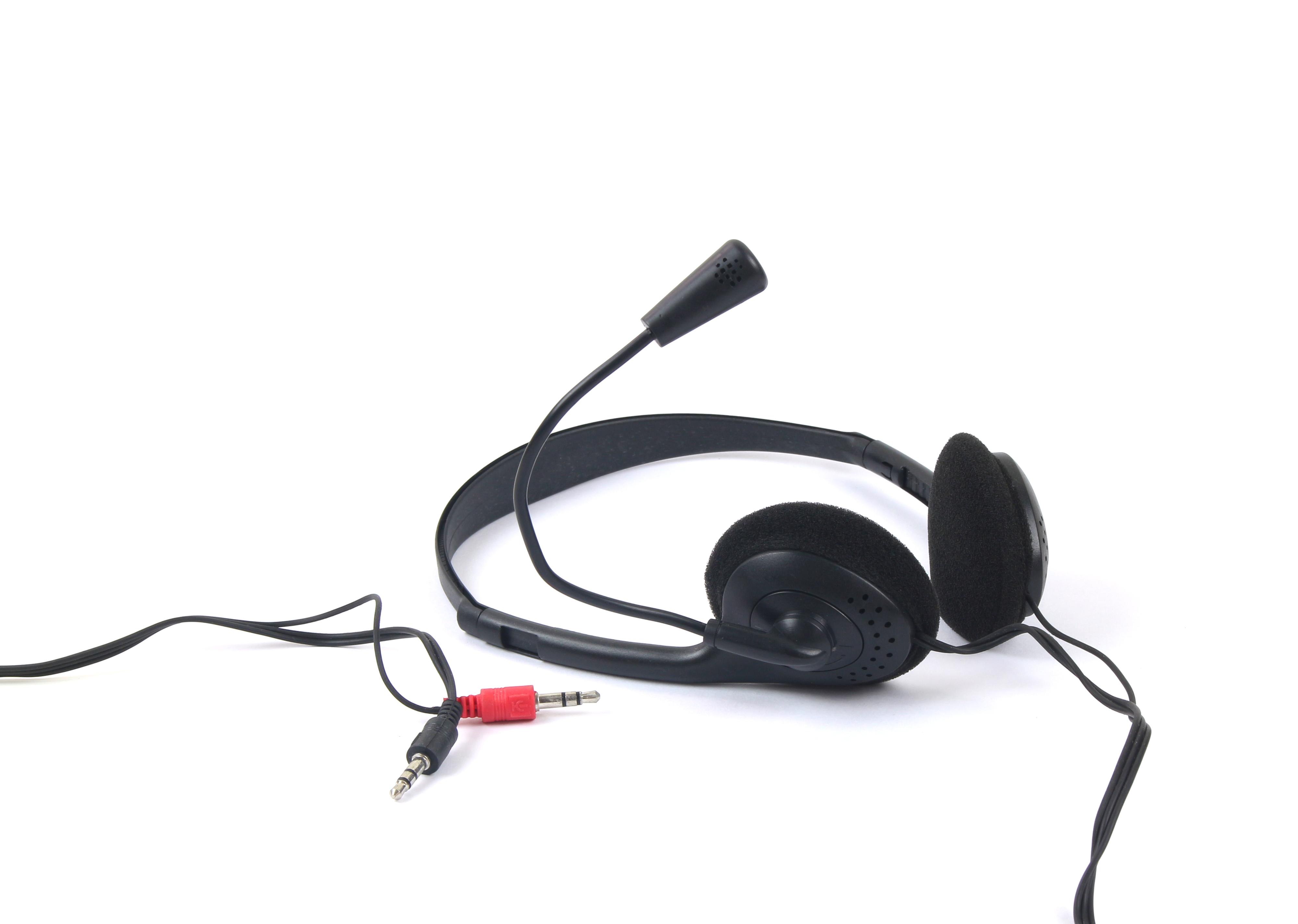 How VoIP Can Increase Productivity