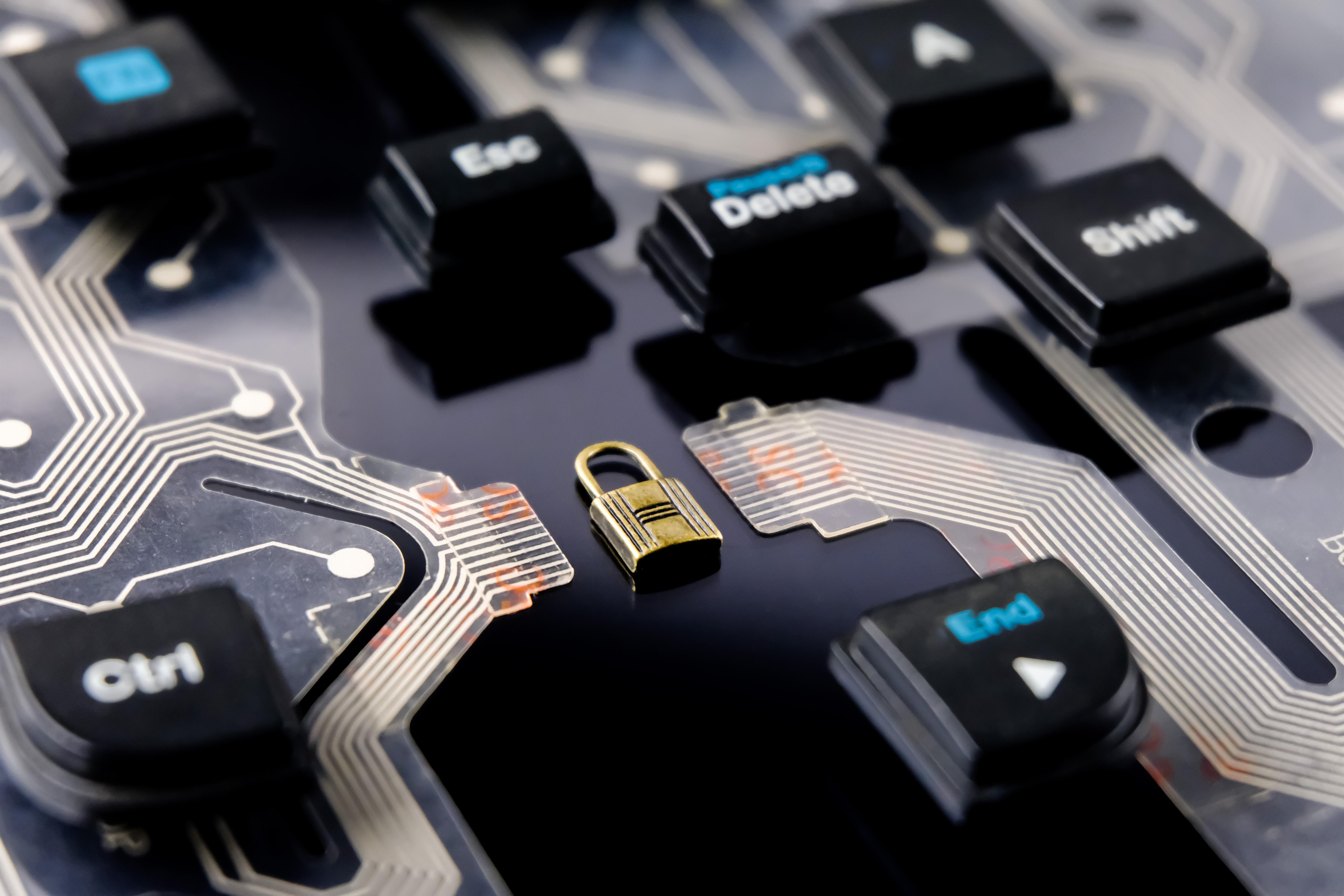 Cyber Security Awareness: What It Is And How To Start