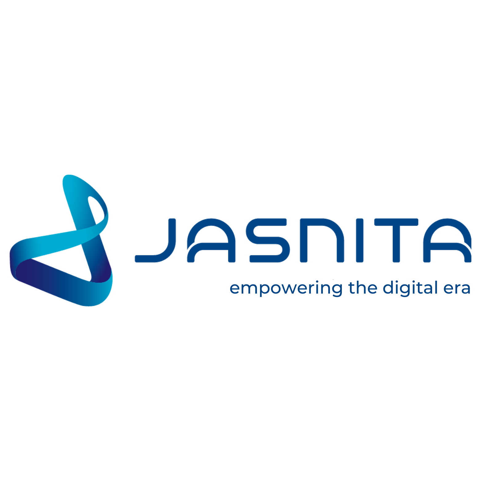 JAST Optimistic to Achieve 2024 Revenue Projections, Driven by Ongoing Projects and Subsidiary Expansion in Singapore