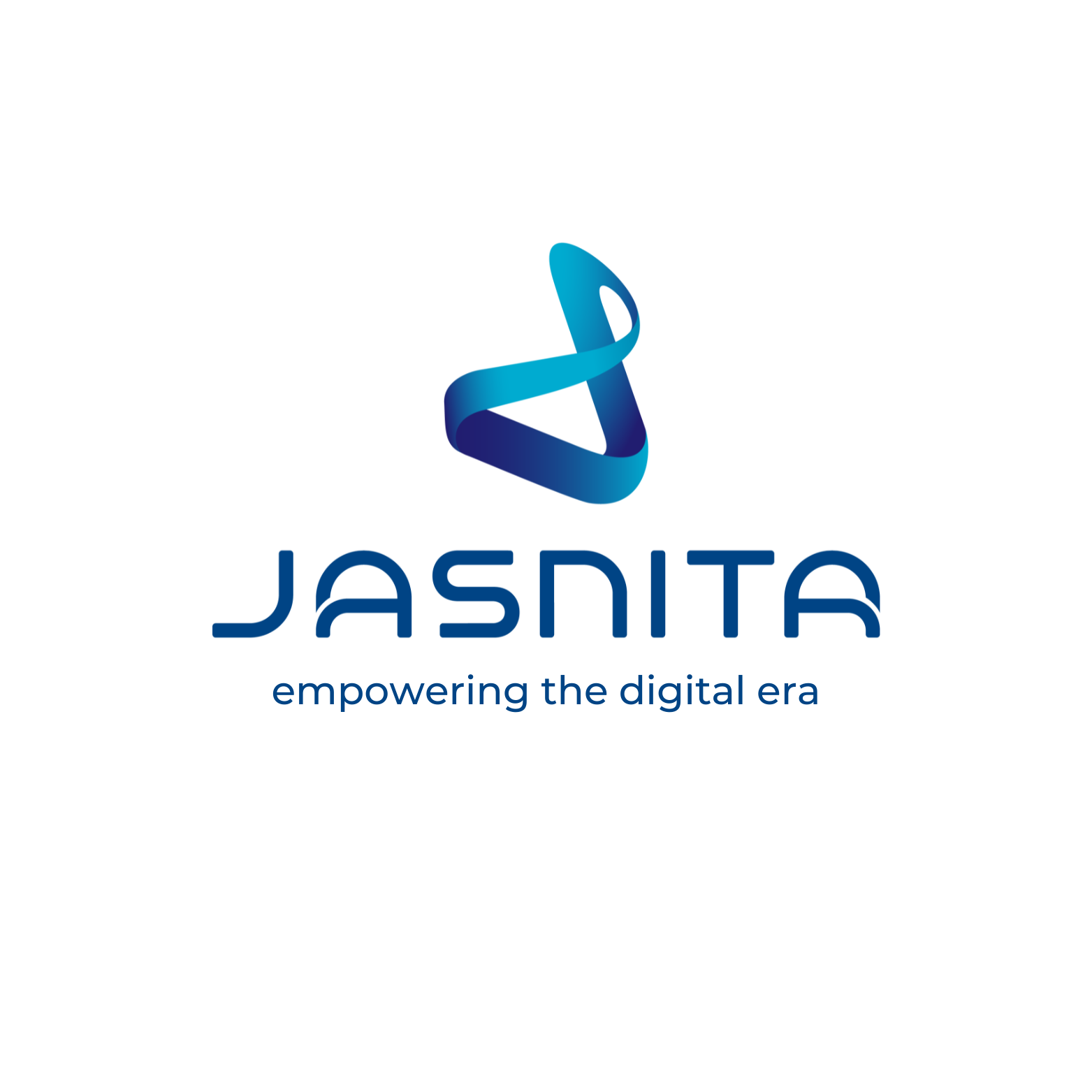 Integrating Smart IoT Technology for Early Disaster Warning Across Indonesia: PT Jasnita Telekomindo, Tbk. Prepares VSaaS and IoT Technology