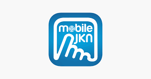 PT Jasnita Telekomindo Tbk. Becomes Provider of Mobile JKN Application: A Digital Solution for Accessing National Health Insurance