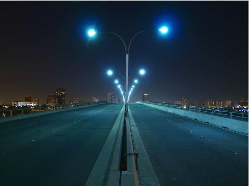 Image News